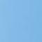 Blue Sky