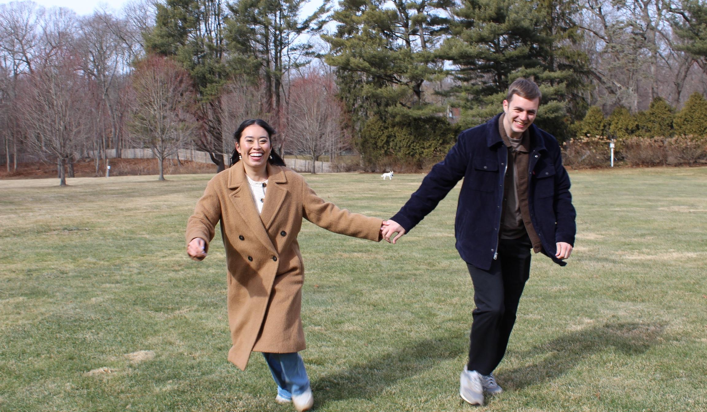 Hero Slideshow Image 2