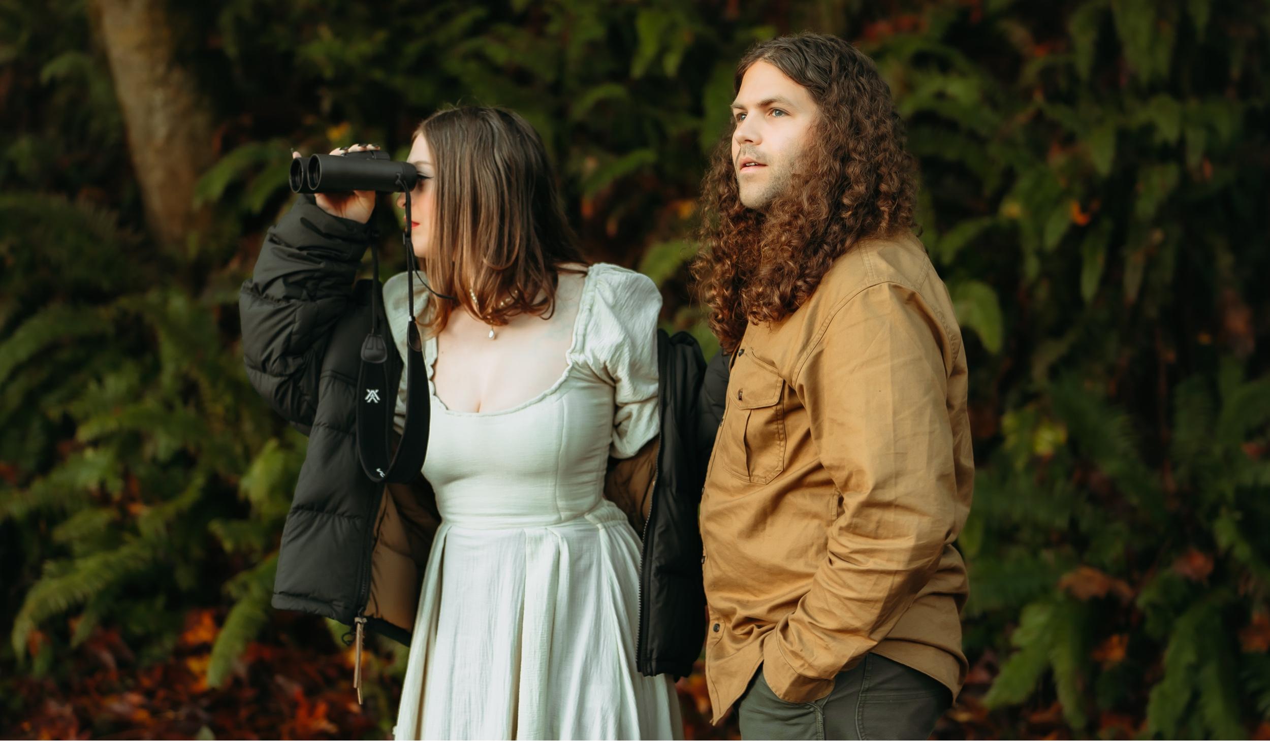 The Wedding Website of Holly Smith and Tom Conran