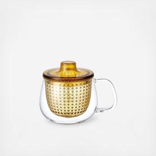 Unimug
