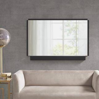 Bento Rectangular Mirror
