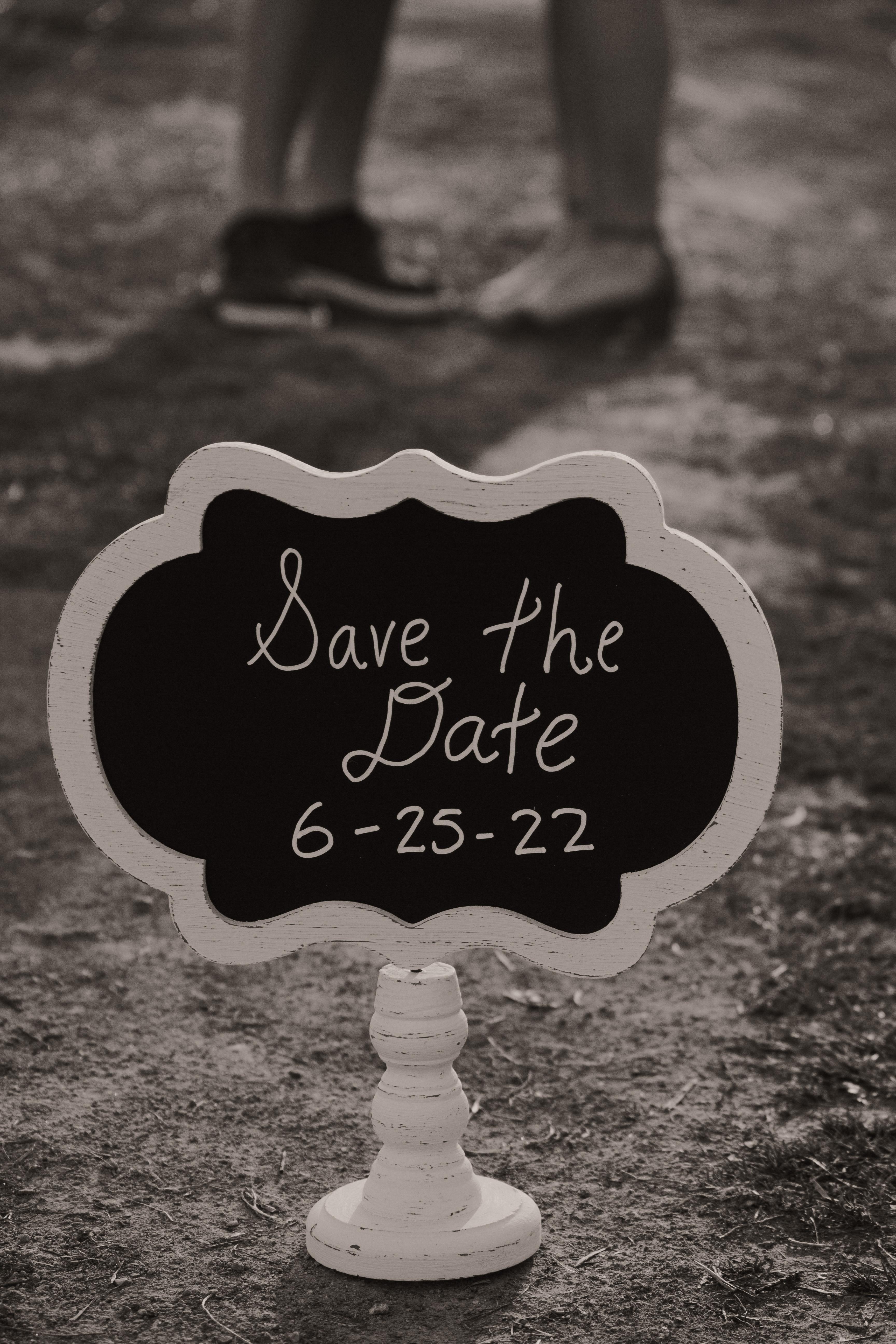 The Wedding Website of Abbegael Esterak and Dylan David