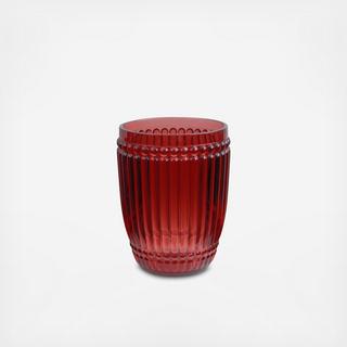 Milano Tumbler, Set of 6