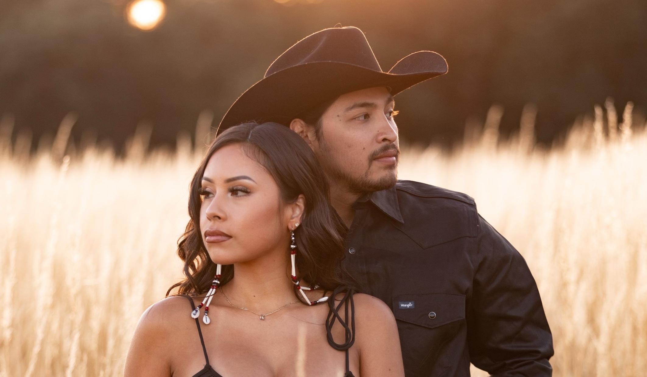 Hero Slideshow Image 2