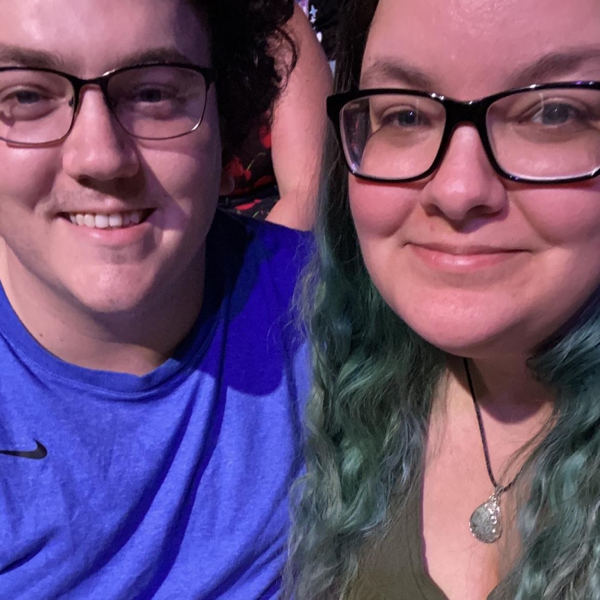 We decided to go to the water circus again the following year!
August 18th, 2022