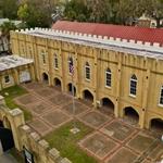 Beaufort History Museum