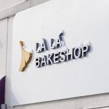 LA LA Bakeshop (Scarborough)