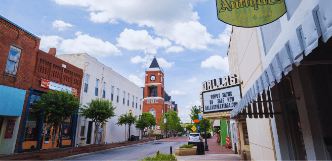 The Wedding Website of Bailey Reed and Chris Stover