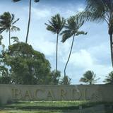 Casa BACARDÍ