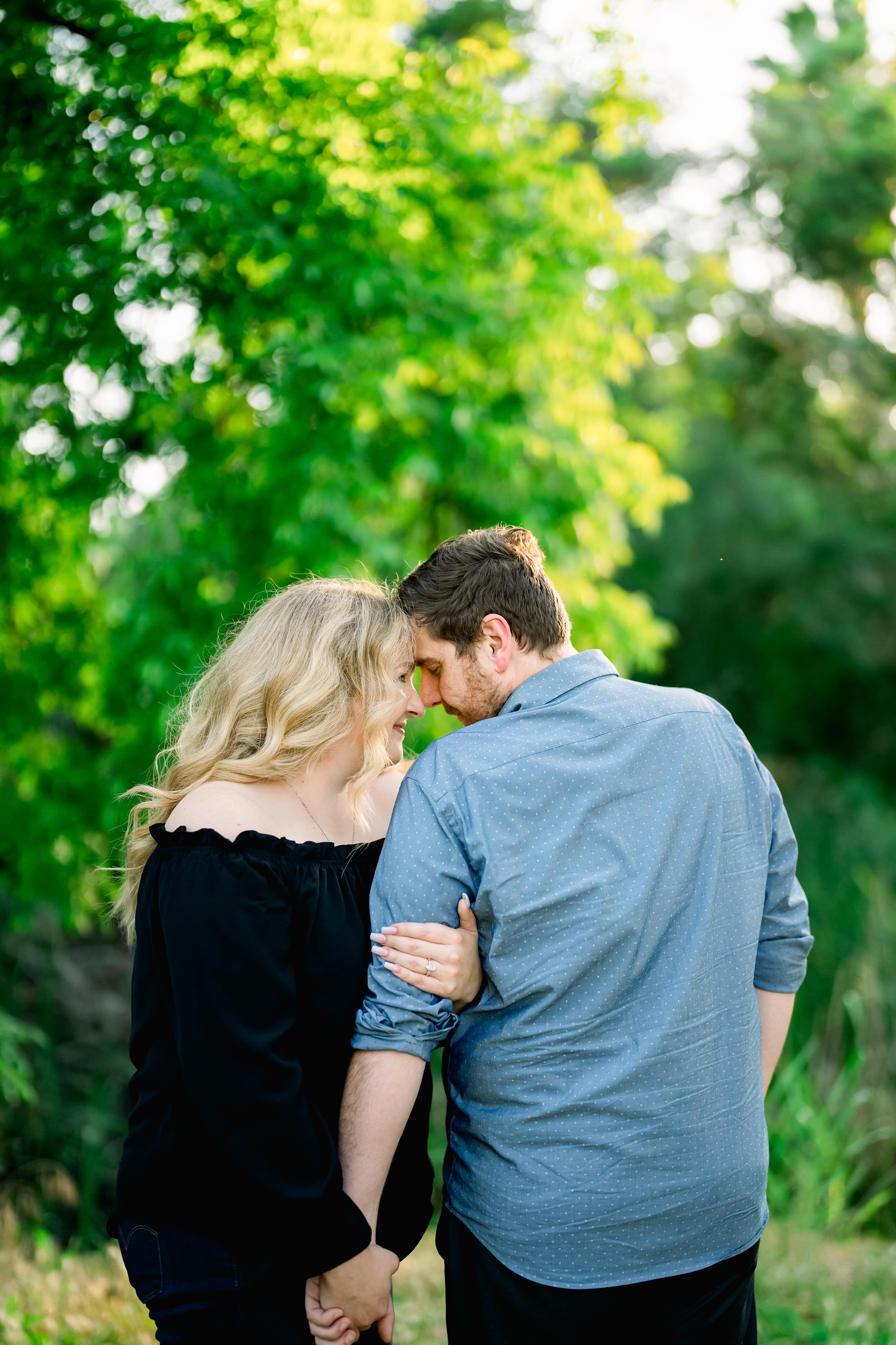 The Wedding Website of Jessica Davis and Jeremy McNutt