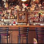 Casale's Halfway Club