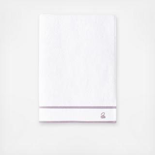 Flandre Bath Sheet