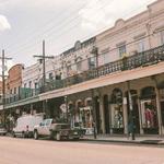 Magazine Street