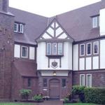 Fall Fraternity Houses Walk to OSU (on Monroe) from 25th?