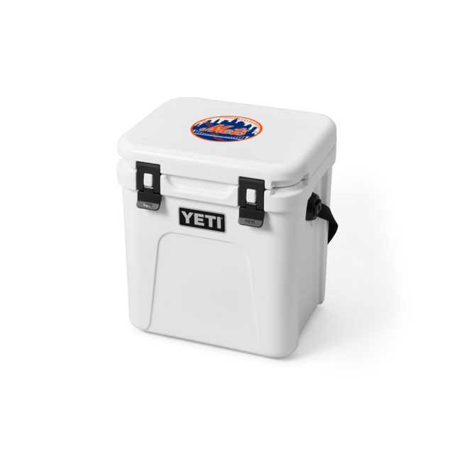 New York Mets Coolers