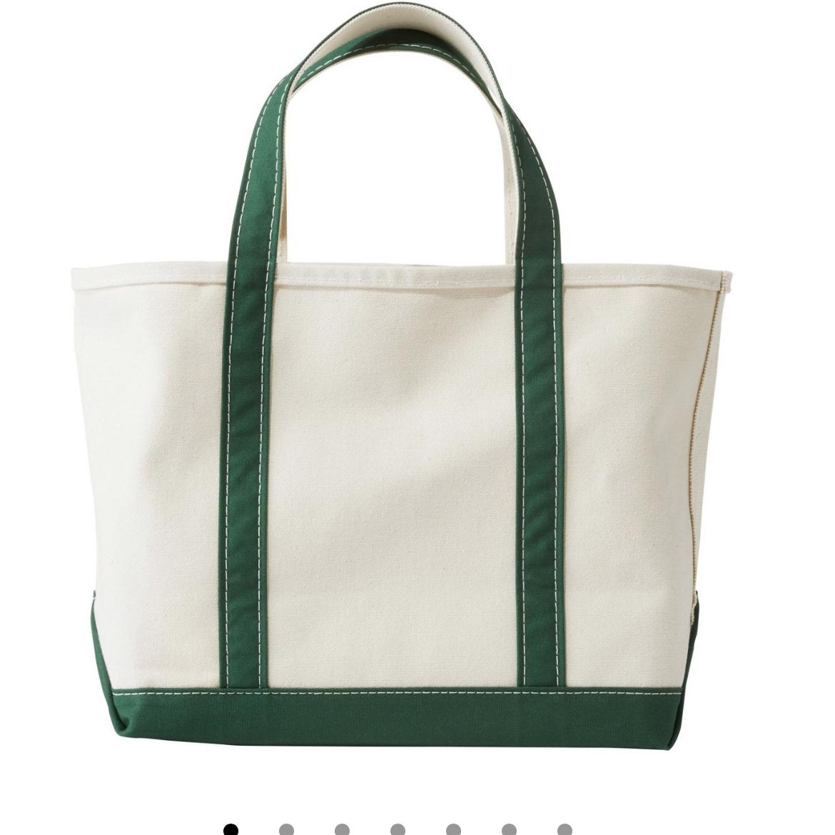 Boat and Tote®, Open-Top