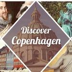 Discover Copenhagen