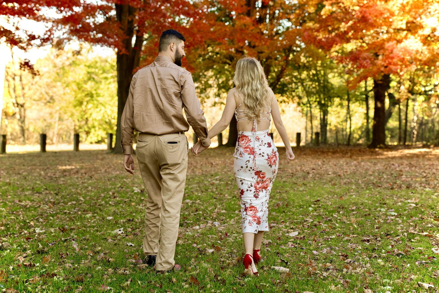 The Wedding Website of Madi Plucinsky and Alex Gruszka