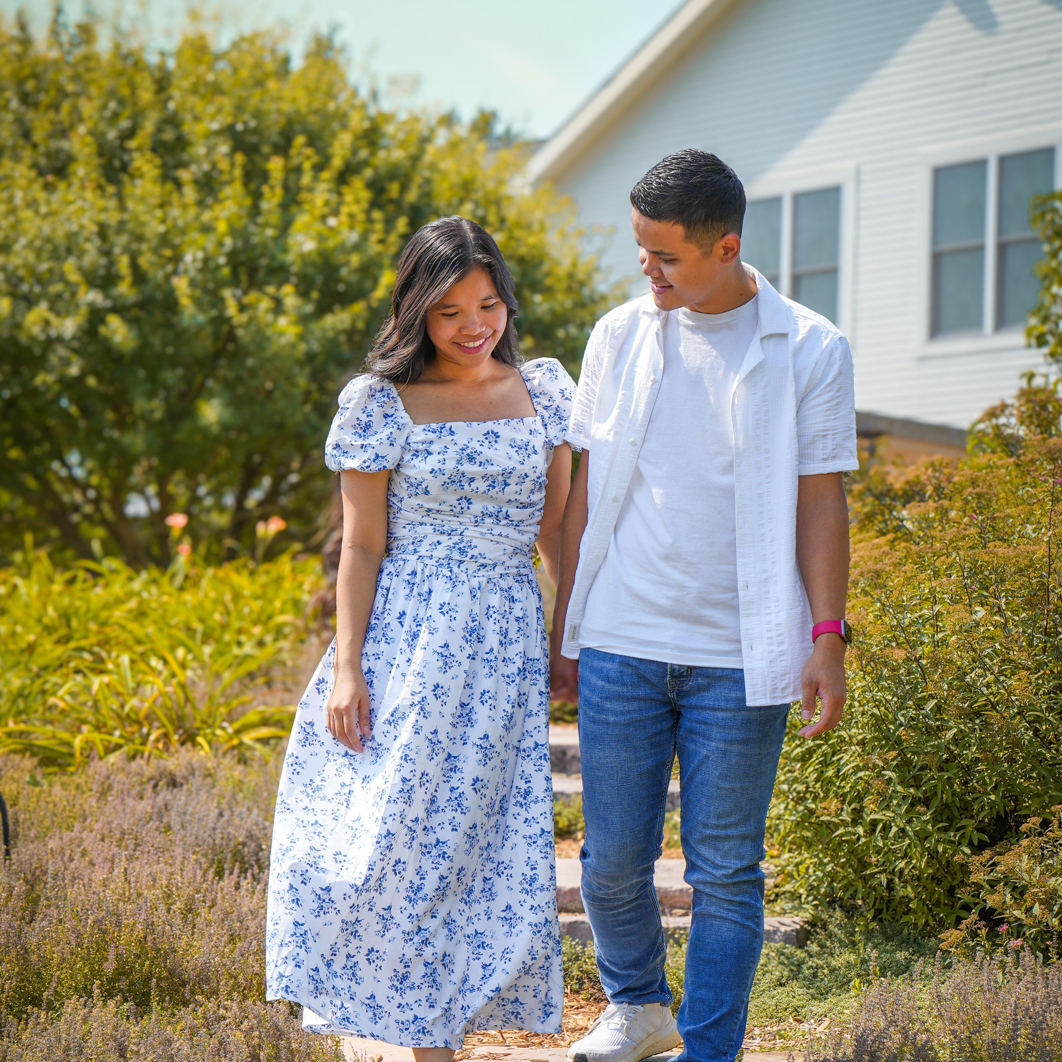 Hero Slideshow Image 4