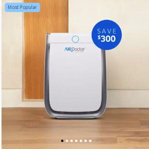 AirDoctor 3500