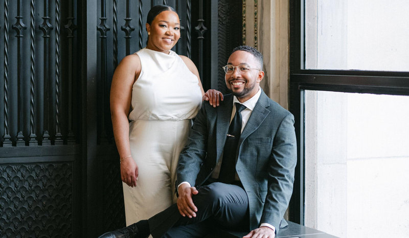 Hero Slideshow Image 3