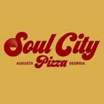 Soul City Pizza
