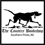 The Country Bookshop