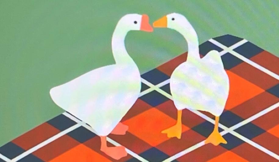 The Wedding Website of Lauren A Sonnier and James B Clark IV