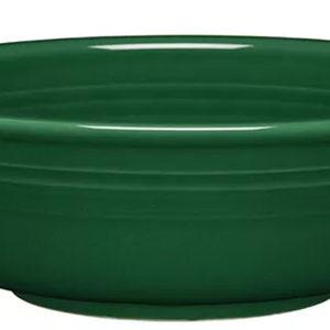 Fiesta Classic Rim Large Serving Bowl, 40 oz. - Macy's