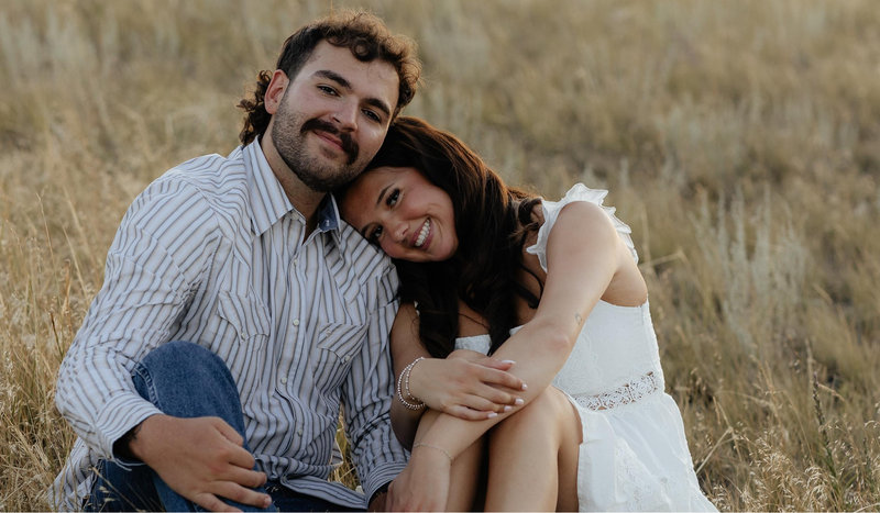 Hero Slideshow Image 2