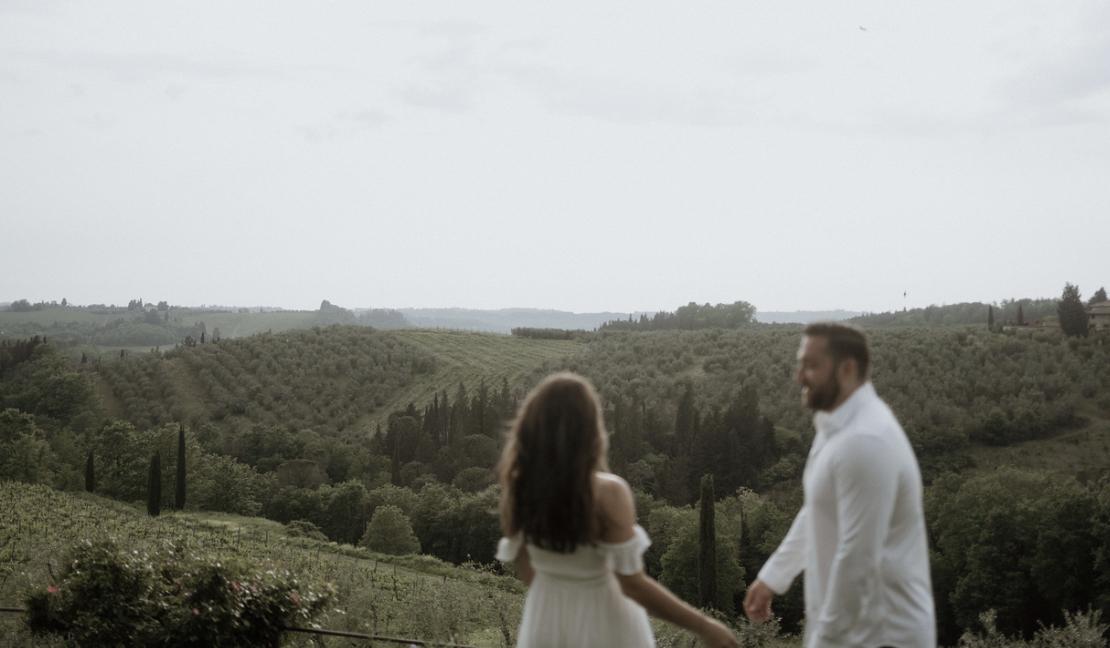 The Wedding Website of Gina DeNatale and Jonathan Socha