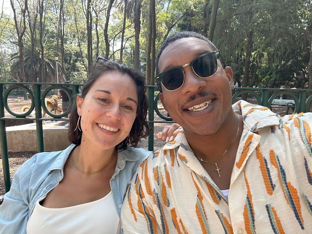 The Wedding Website of Jennifer Mansour and Jordan Cocom