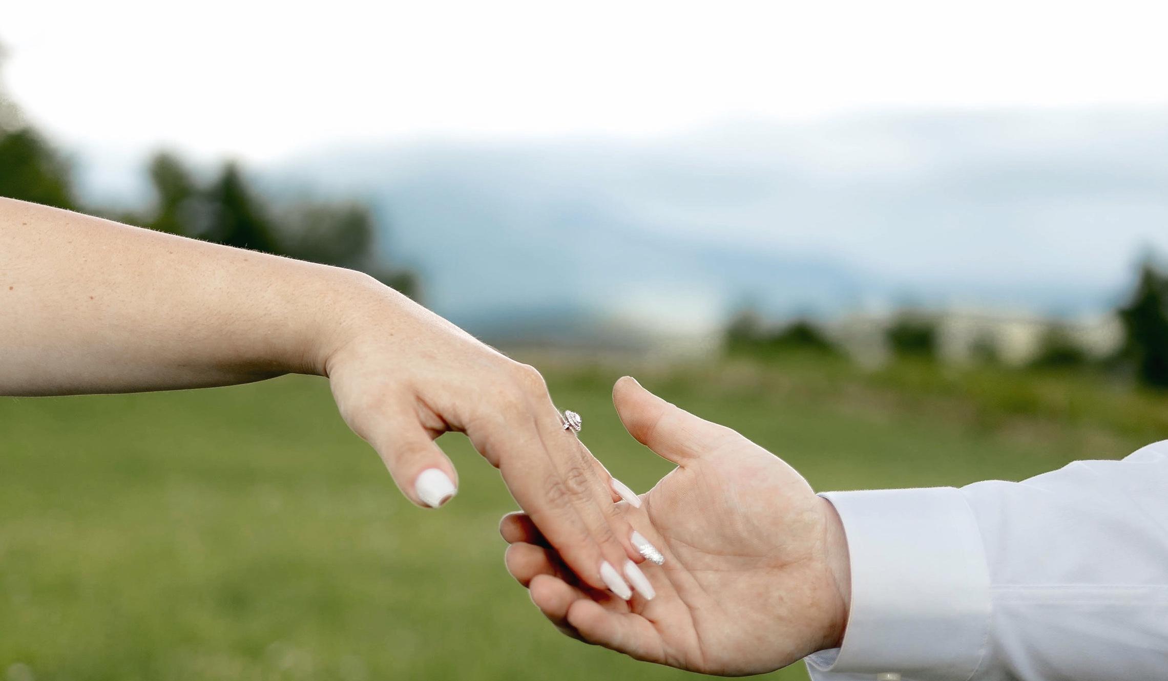 26967a91-2e59-4699-879b-eaf05979595c