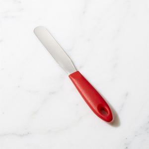 8" Icing Spatula