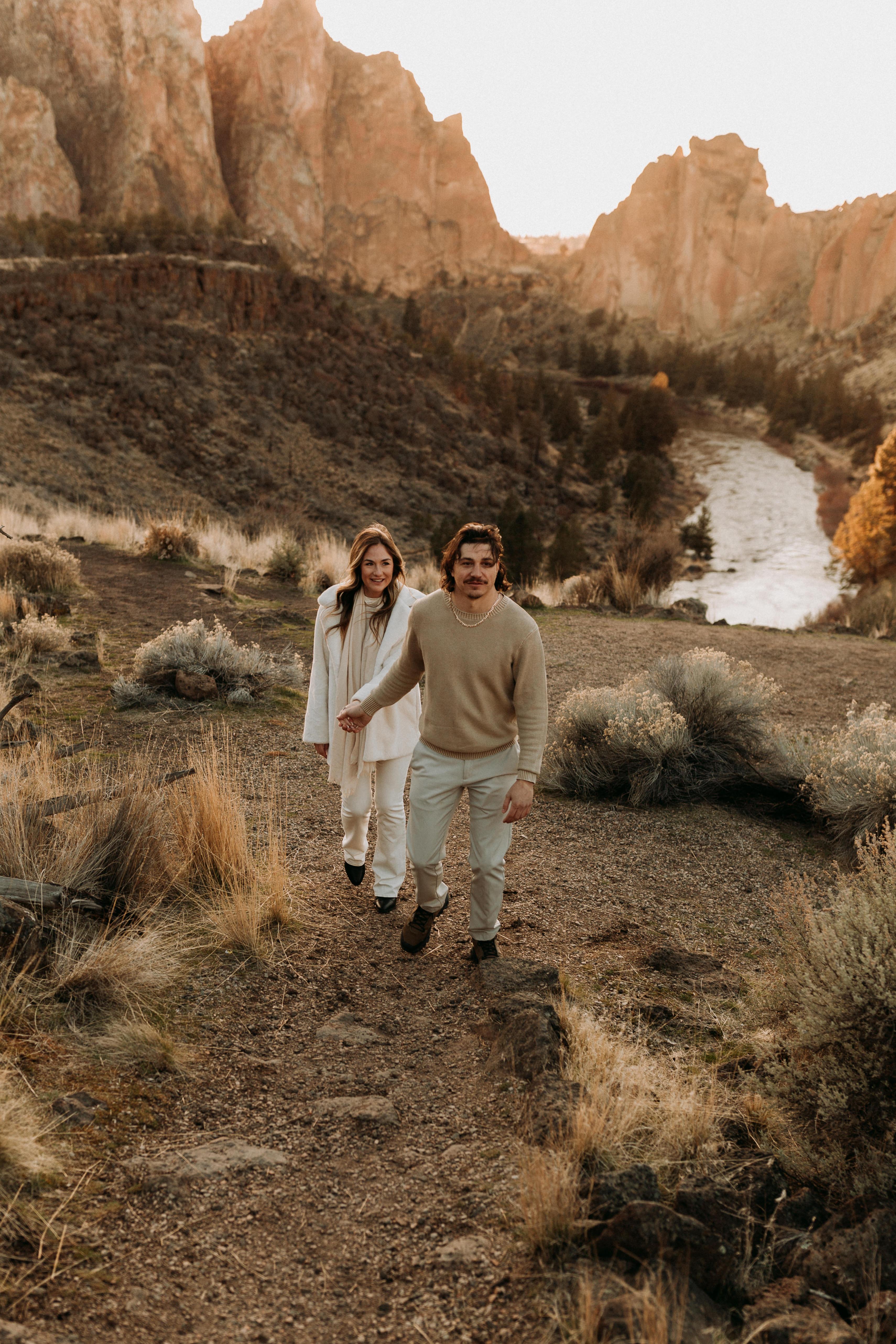 The Wedding Website of Lindsay McNally and Joe Saba