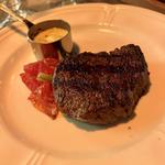 D'Amico's The Continental