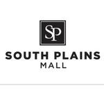 South Plains Mall