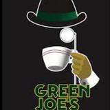 Green Joe's Coffee Company
