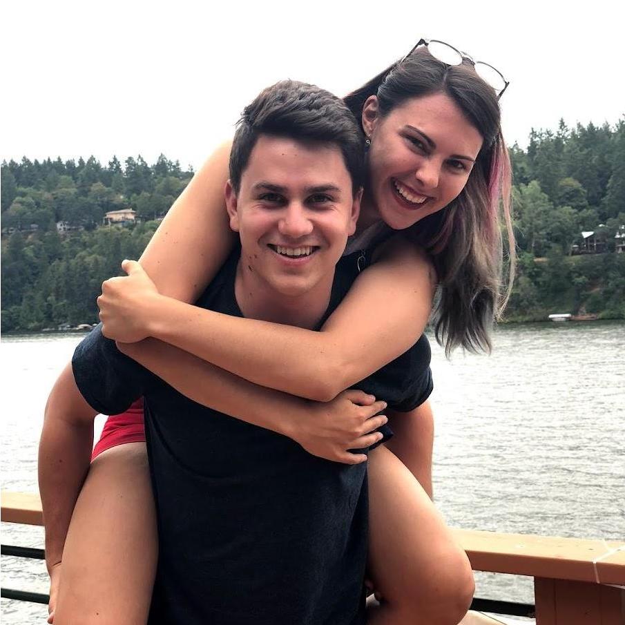 Lake Oswego
2018