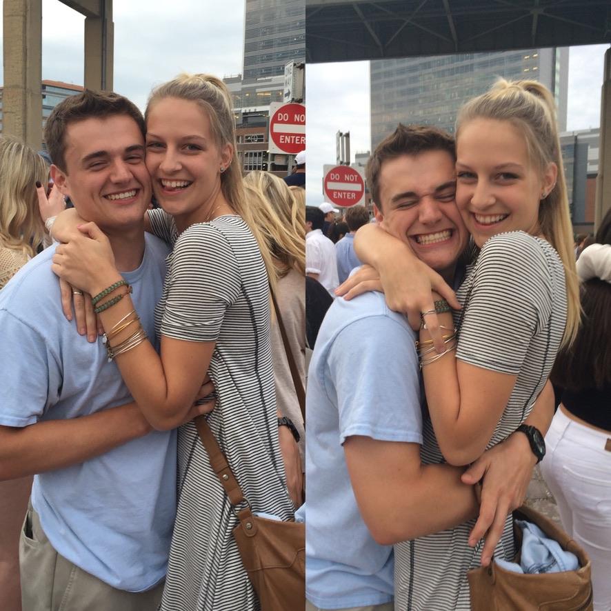 2015 - Summer concert