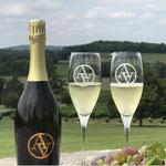 Arrington Vineyards