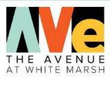 THE AVENUE at White Marsh