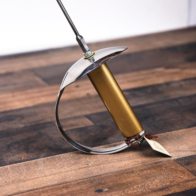 Sword Campfire Roaster. Hot Dog Roaster. Marshmallow Roaster. Fire Pit. Roasting Sticks. Grilling. Grills. Camping. Fire Pit. Civil War