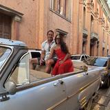 Explore Cartagena with a Guided Tour