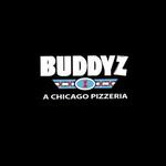 Buddyz Pizzeria
