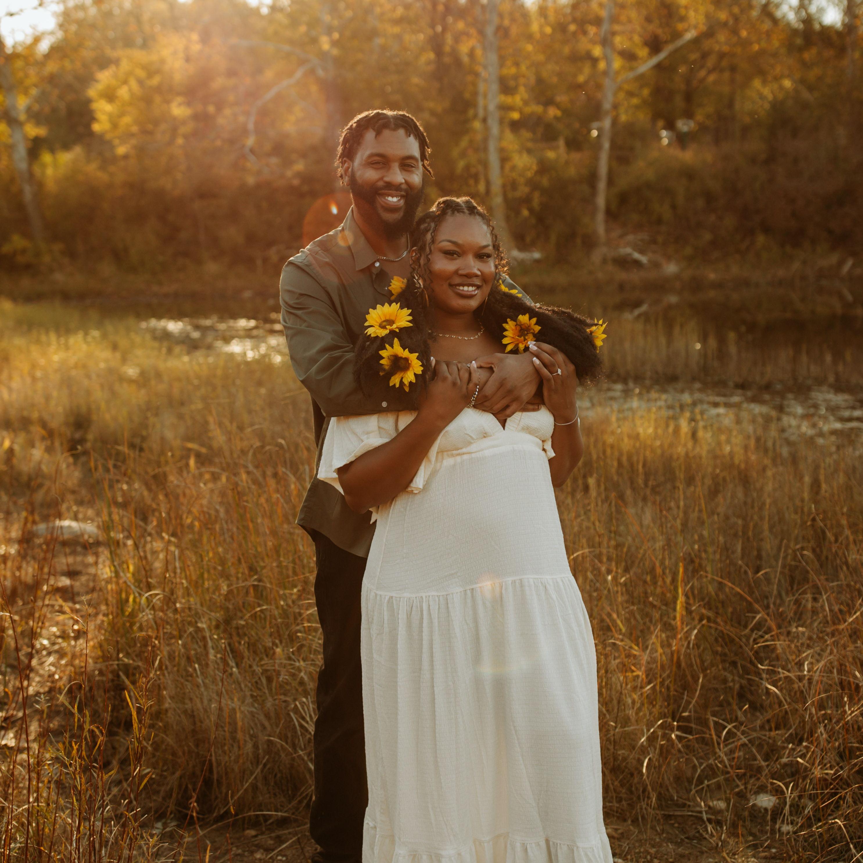 Hero Slideshow Image 4