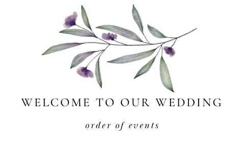 The Wedding Website of Liliana Odar and Steven Romero