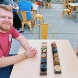 Mill Creek Brewing Co.