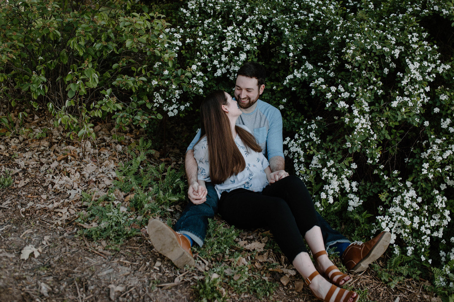 The Wedding Website of Janie Harris and Joseph Frobisher