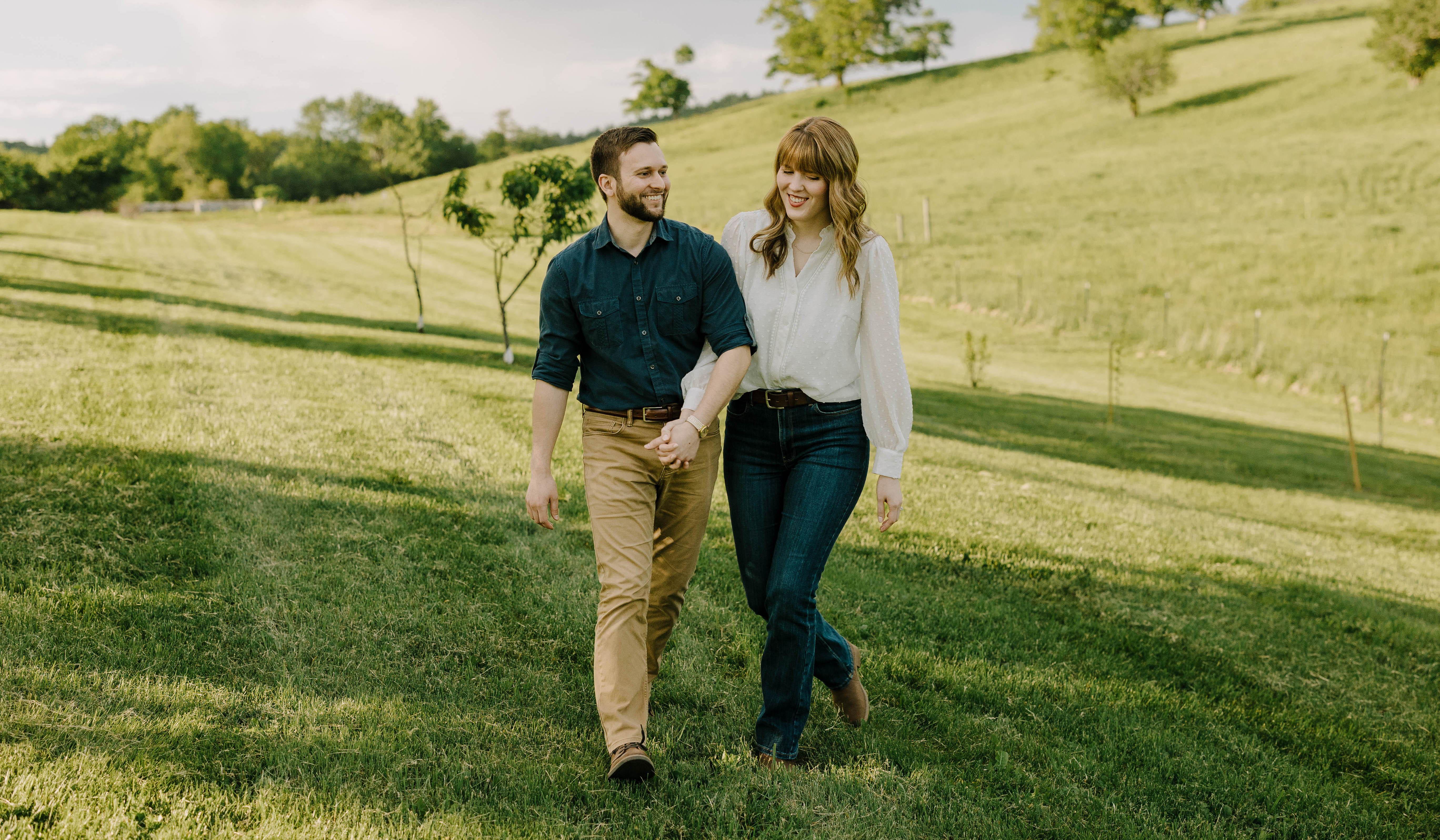 Hero Slideshow Image 1